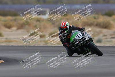 media/Dec-17-2022-SoCal Trackdays (Sat) [[224abd9271]]/Turn 16 (210pm)/